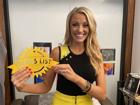 how tall is carley shimkus|Carley Shimkus Bio, Wiki, Net Worth, Married, Husband, Baby